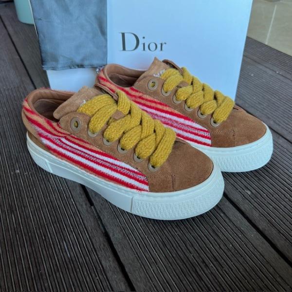 dr-taba-kirmizi-sneaker--resim2-3686.jpg