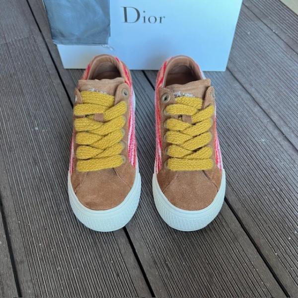 dr-taba-kirmizi-sneaker--resim3-3686.jpg
