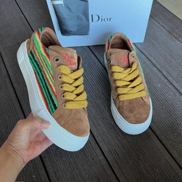 dr-taba-yesil-sneaker--resim-3687.jpg