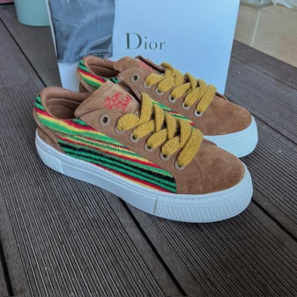 dr-taba-yesil-sneaker--resim2-3687.jpg