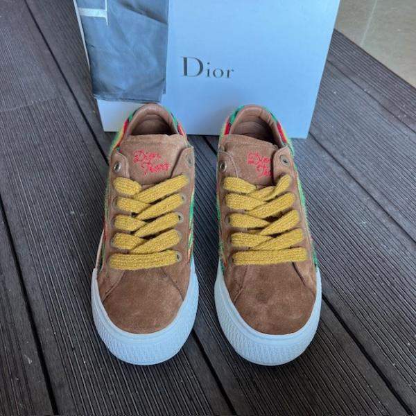 dr-taba-yesil-sneaker--resim3-3687.jpg