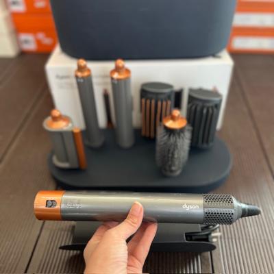 DYSN AİRWRAP COMPLETE LONG