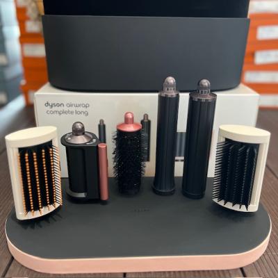 DYSON AİRWRAP COMPLETE LONG-2