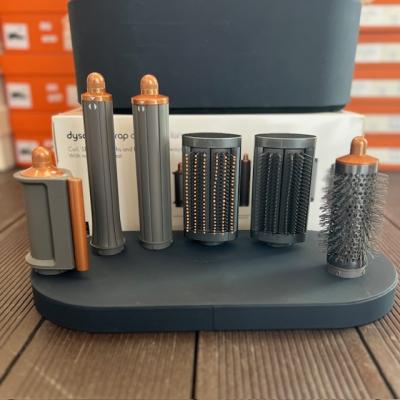 DYSON AİRWRAP COMPLETE LONG-3