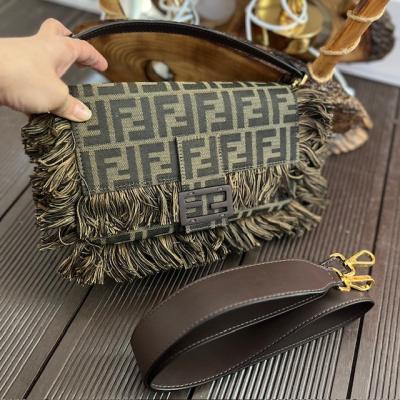 FND ACIKAHVE ASKILI ÇANTA 