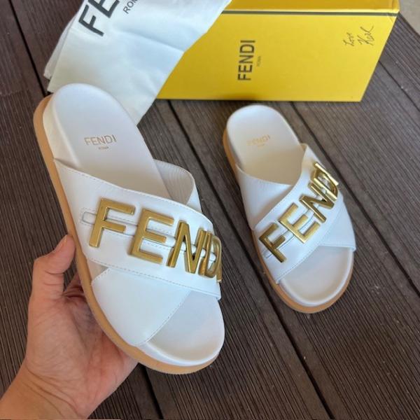 fnd-beyaz-gold-terlik--resim-3529.jpg