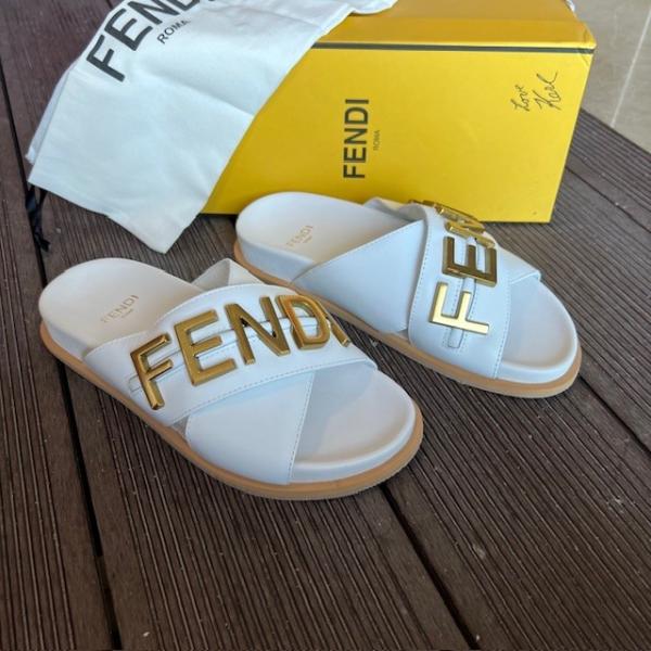 fnd-beyaz-gold-terlik--resim2-3529.jpg