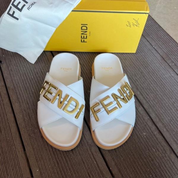 fnd-beyaz-gold-terlik--resim3-3529.jpg