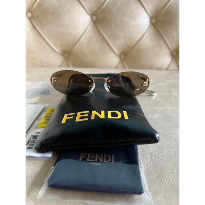 FND GOLD KAHVE KOD-214