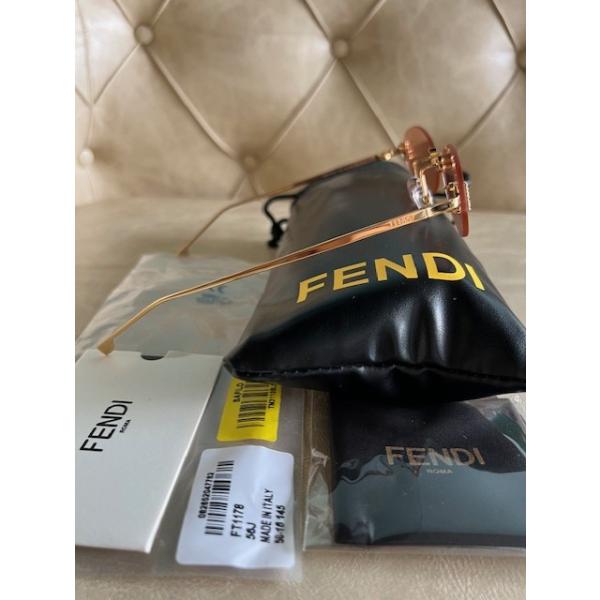 fnd-gold-kod-43-resim2-3817.jpg