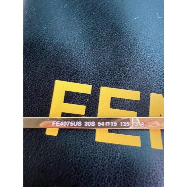 fnd-gold-kod-43-resim4-3817.jpg