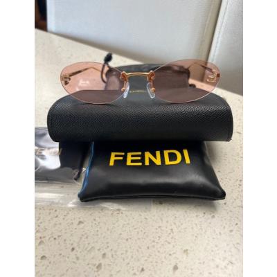FND GOLD PEMBE KOD-12