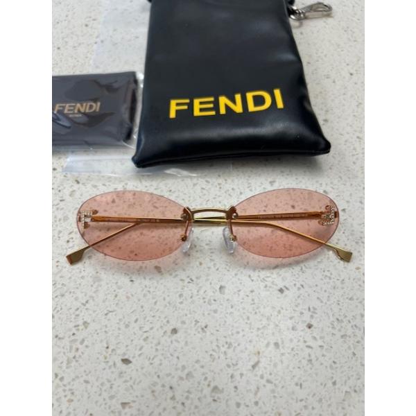 fnd-gold-pembe-kod-12-resim4-3774.jpg