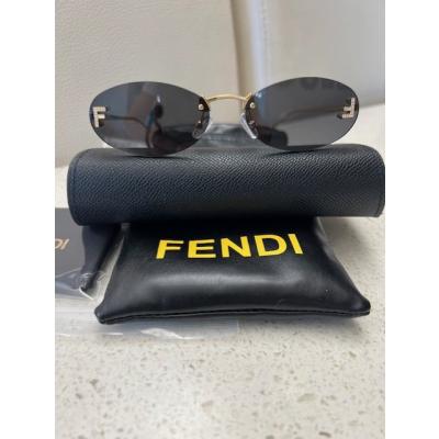 FND GOLD SİYAH KOD-10