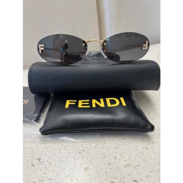 fnd-gold-siyah-kod-10-resim-3772.jpg