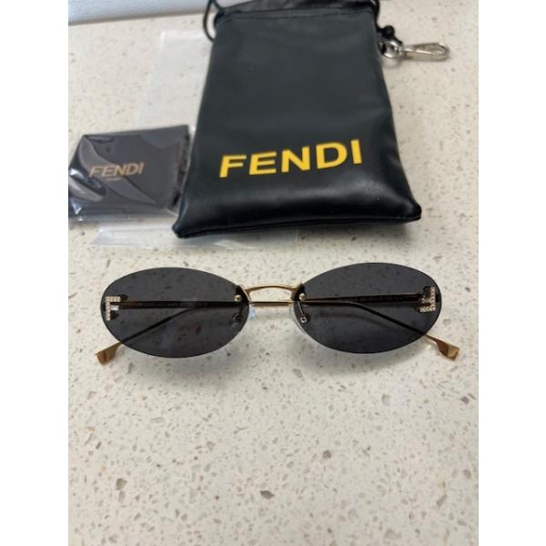fnd-gold-siyah-kod-10-resim4-3772.jpg