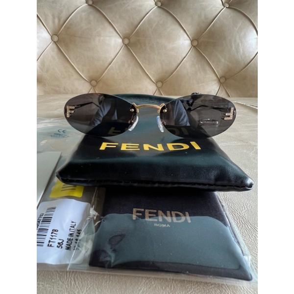 fnd-gold-siyah-kod-46-resim-3820.jpg