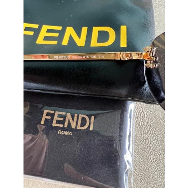 fnd-gold-siyah-kod-46-resim4-3820.jpg