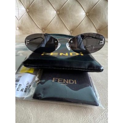 FND GÜMÜŞ SİYAH KOD-47