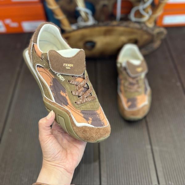 fnd-kahve-sneaker--resim-6898.jpg