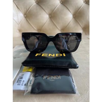 FND SİYAH KOD-49
