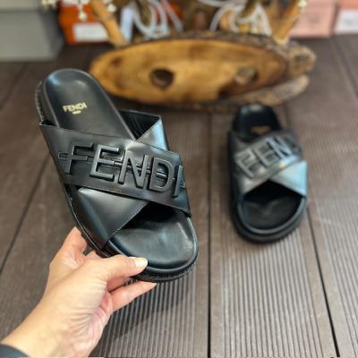 FND SİYAH TERLİK-2