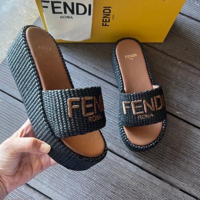 FND SİYAH TERLİK