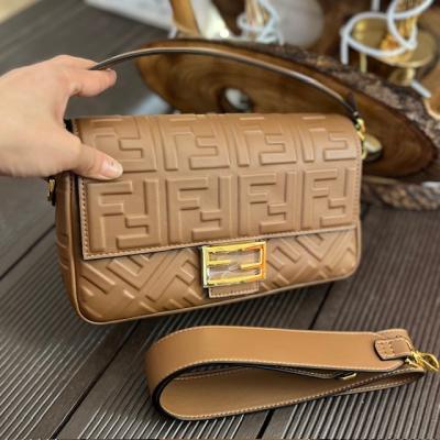 FND TABA ASKILI ÇANTA 