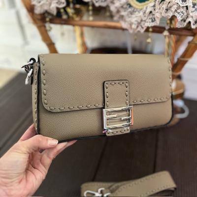 FND VİZON BÜYÜK BOY ÇANTA 