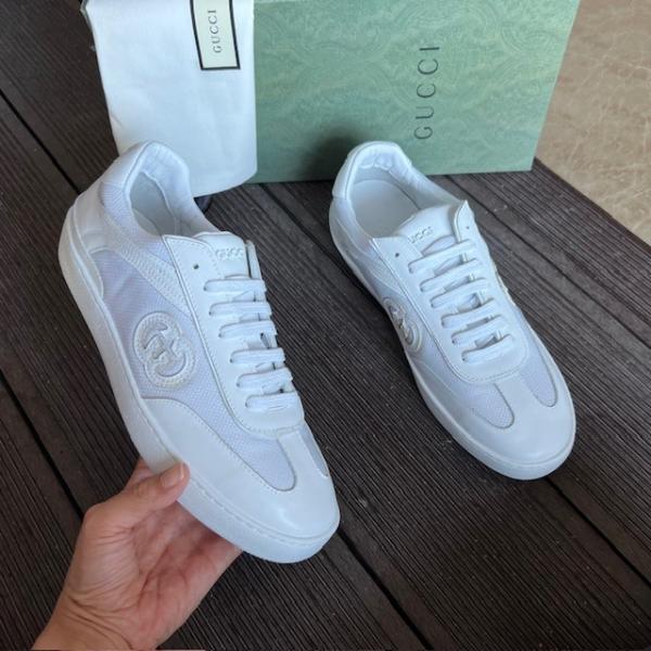 gc-beyaz-erkek-sneaker--resim-3606.jpg