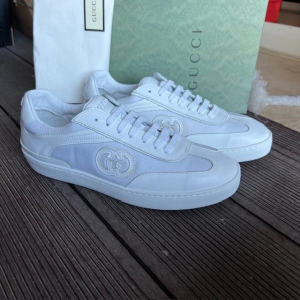 gc-beyaz-erkek-sneaker--resim2-3606.jpg
