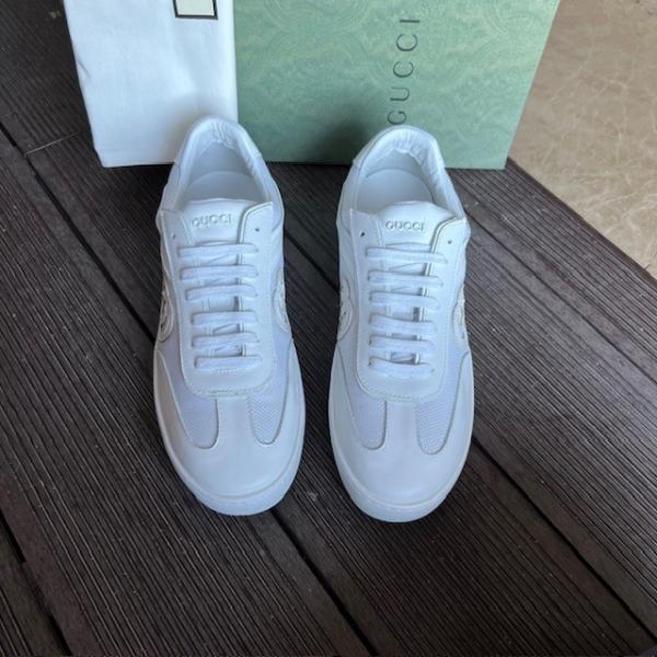 gc-beyaz-erkek-sneaker--resim3-3606.jpg