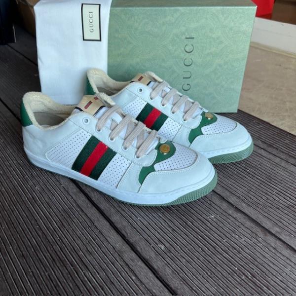gc-beyaz-logolu-sneaker--resim2-3608.jpg