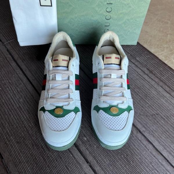 gc-beyaz-logolu-sneaker--resim3-3608.jpg