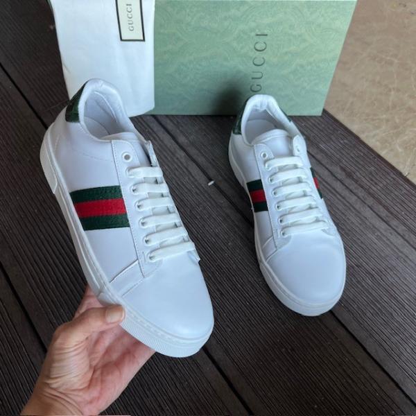 gc-beyaz-seritli-sneaker--resim-3609.jpg