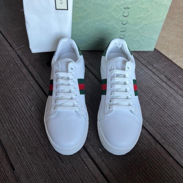 gc-beyaz-seritli-sneaker--resim3-3609.jpg