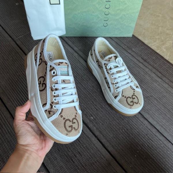 gc-kahve-sneaker--resim-3611.jpg