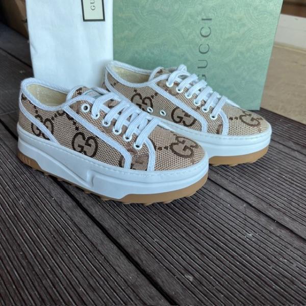 gc-kahve-sneaker--resim2-3611.jpg