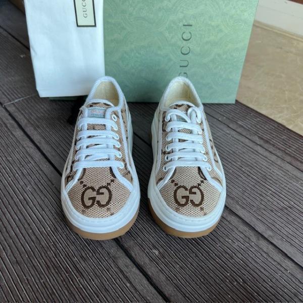 gc-kahve-sneaker--resim3-3611.jpg