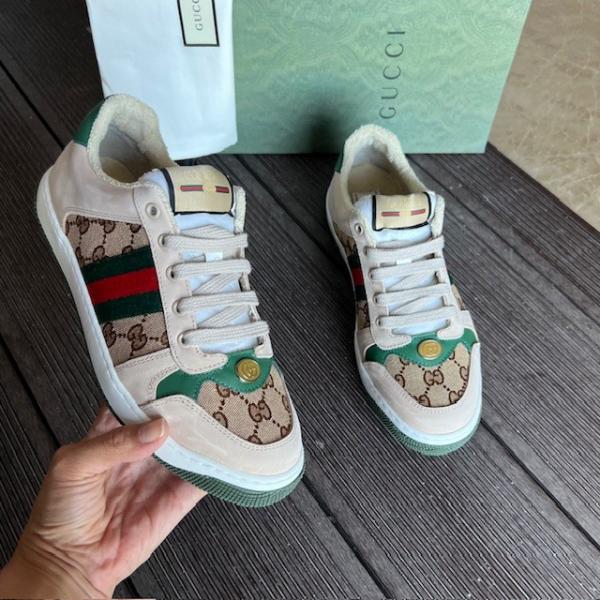 gc-krem-erkek-sneaker--resim-3607.jpg