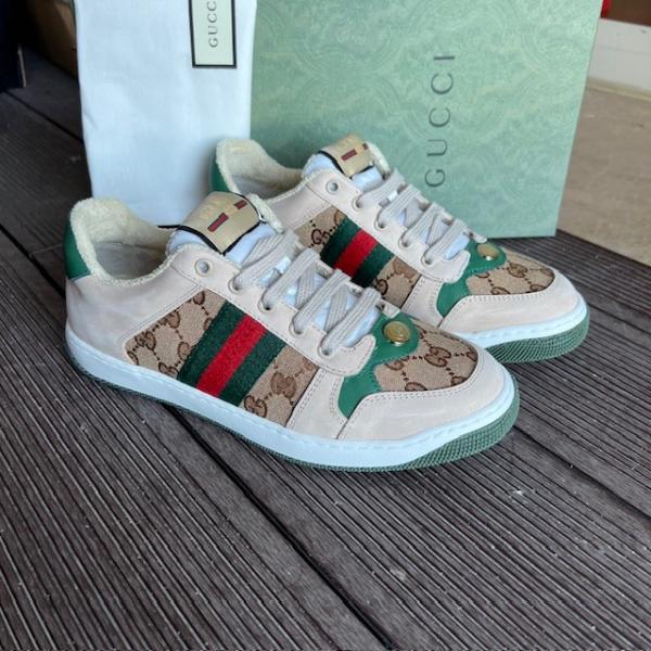 gc-krem-erkek-sneaker--resim2-3607.jpg