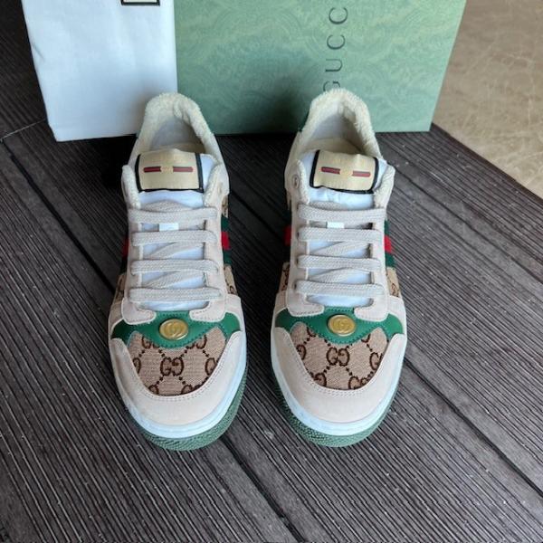 gc-krem-erkek-sneaker--resim3-3607.jpg