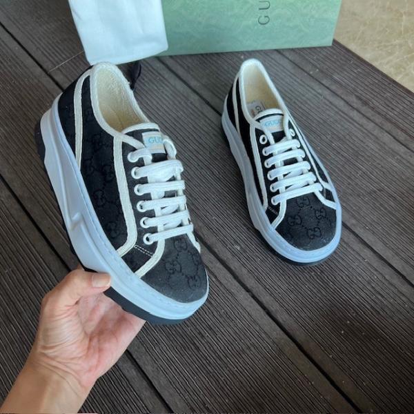 gc-siyah-sneaker--resim-3610.jpg