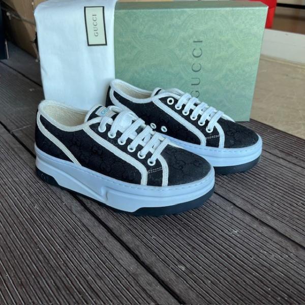gc-siyah-sneaker--resim2-3610.jpg