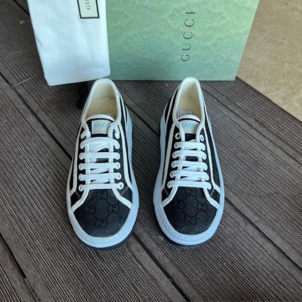 gc-siyah-sneaker--resim3-3610.jpg