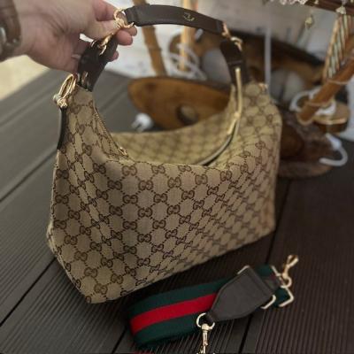 GCC ACI KAHVE ÇANTA-2