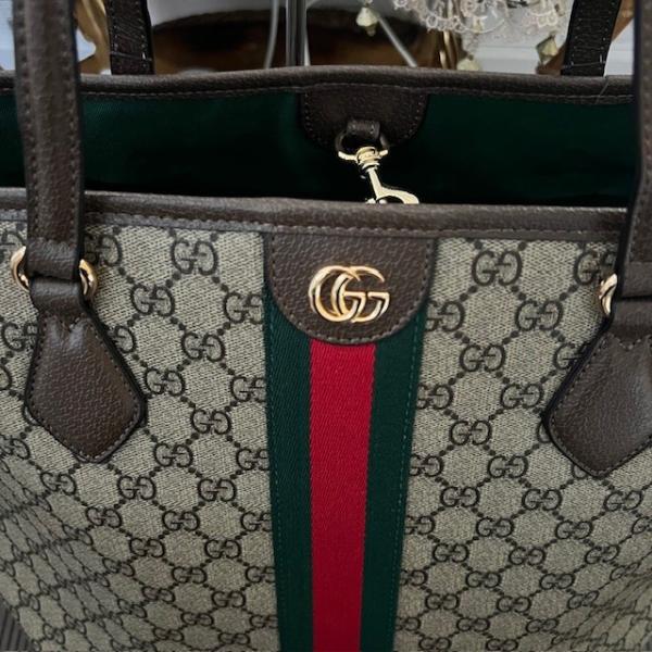 gcc-acikahve-monogram-buyuk-boy--resim3-7727.jpg