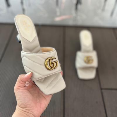 GCC BEJ TOPUKLU AYAKKABI 