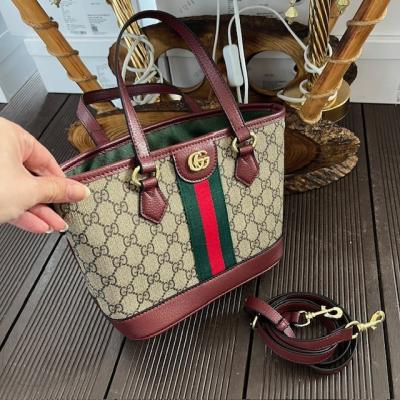 GCC BORDO ASKILI ÇANTA 