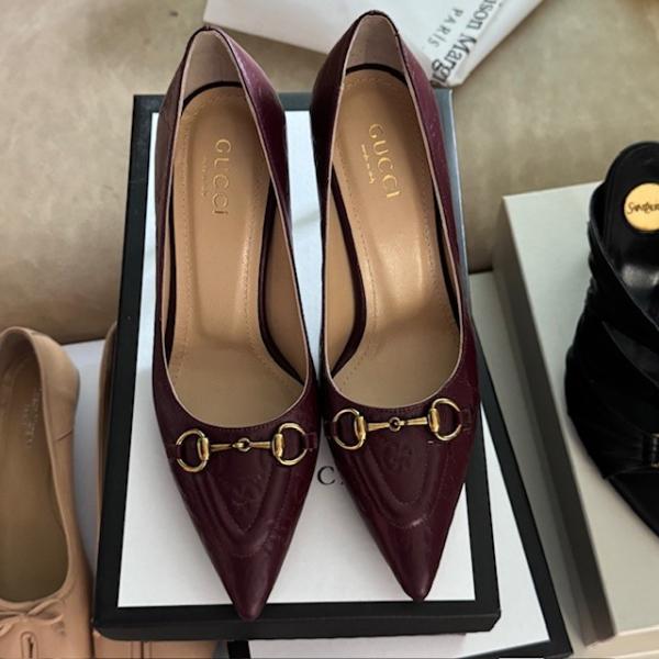 gcc-bordo-topuklu-ayakkabi--resim3-5445.jpg